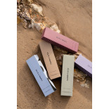 Uzupełnienie do dyfuzora CANDLY&CO, zapach No.1, 200ml