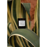 Świeca sojowa w szkle CANDLY&CO, They Say You Are What You, zapach No.1, 250g