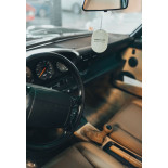 Zawieszka CANDLY&CO, zapach No.1