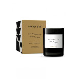 Świeca sojowa w szkle CANDLY&CO, Best Memories Come From B., zapach No.2, 250g