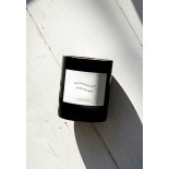 Świeca sojowa w szkle CANDLY&CO, Best Memories Come From B., zapach No.2, 250g