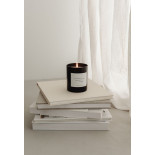 Świeca sojowa w szkle CANDLY&CO, Best Memories Come From B., zapach No.2, 250g