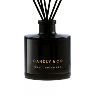 Dyfuzor CANDLY&CO, zapach No.2, 200ml