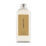 Uzupełnienie do dyfuzora CANDLY&CO, zapach No.2, 200ml