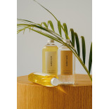 Uzupełnienie do dyfuzora CANDLY&CO, zapach No.2, 200ml