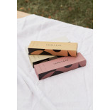 Uzupełnienie do dyfuzora CANDLY&CO, zapach No.2, 200ml