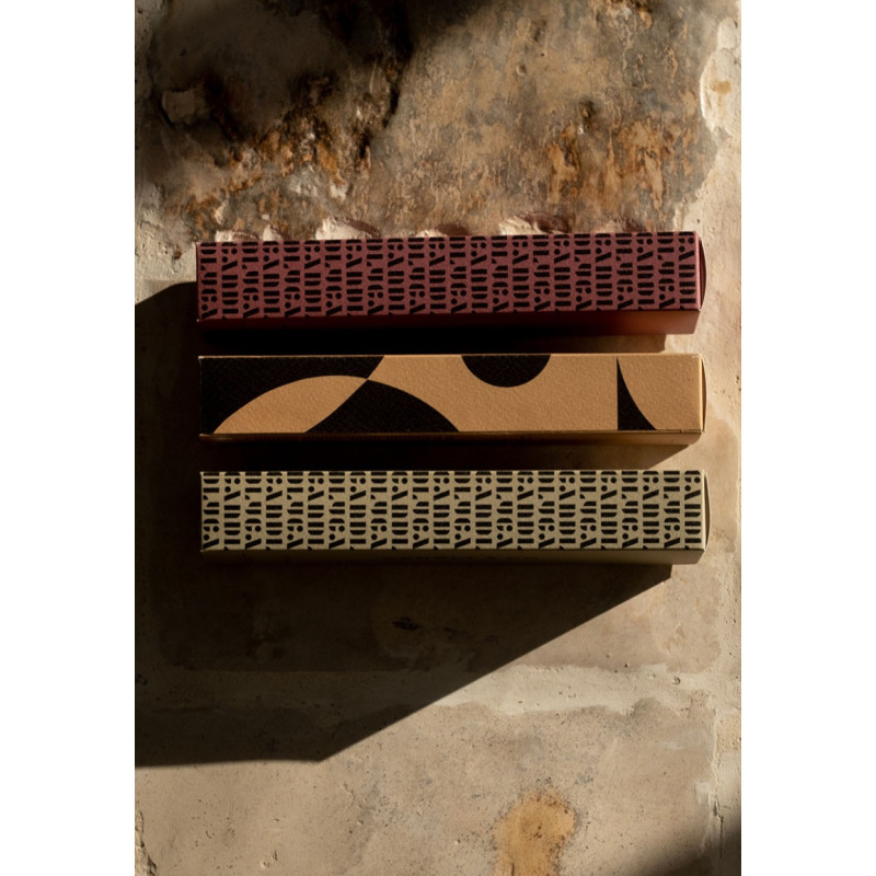 Uzupełnienie do dyfuzora CANDLY&CO, zapach No.2, 200ml