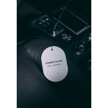 Zawieszka CANDLY&CO, zapach No.2