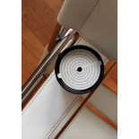 Świeca sojowa w szkle CANDLY&CO, Never Make The Same Mist., zapach No.2, 250g