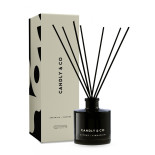 Dyfuzor CANDLY&CO, zapach No.3, 200ml
