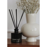 Dyfuzor CANDLY&CO, zapach No.3, 200ml