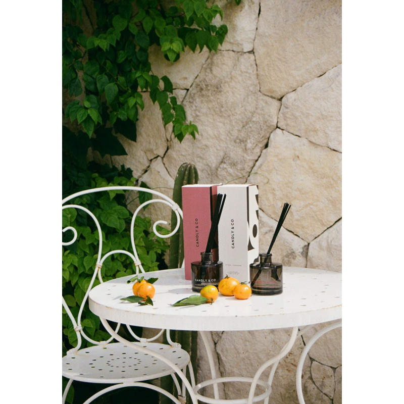 Dyfuzor CANDLY&CO, zapach No.3, 200ml