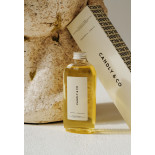 Uzupełnienie do dyfuzora CANDLY&CO, zapach No.3, 200ml