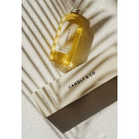 Uzupełnienie do dyfuzora CANDLY&CO, zapach No.3, 200ml