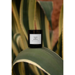 Świeca sojowa w szkle CANDLY&CO, You Are My Person And I., zapach No.3, 250g