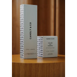 Świeca sojowa w szkle CANDLY&CO, You Are My Person And I., zapach No.3, 250g