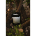 Świeca sojowa w szkle CANDLY&CO, bez cytatu, zapach No.4, 250g