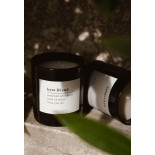 Świeca sojowa w szkle CANDLY&CO, Someone Who Hates Your Ex, zapach No.4, 250g