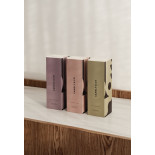 Dyfuzor CANDLY&CO, zapach No.4, 200ml