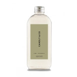 Uzupełnienie do dyfuzora CANDLY&CO, zapach No.4, 200ml
