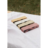 Uzupełnienie do dyfuzora CANDLY&CO, zapach No.4, 200ml