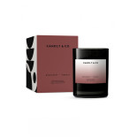 Świeca sojowa w szkle CANDLY&CO, bez cytatu, zapach No.5, 250g