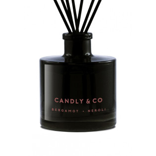 Dyfuzor CANDLY&CO, zapach No.5, 200ml