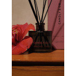 Dyfuzor CANDLY&CO, zapach No.5, 200ml