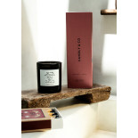 Dyfuzor CANDLY&CO, zapach No.5, 200ml