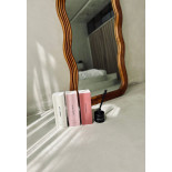 Dyfuzor CANDLY&CO, zapach No.5, 200ml