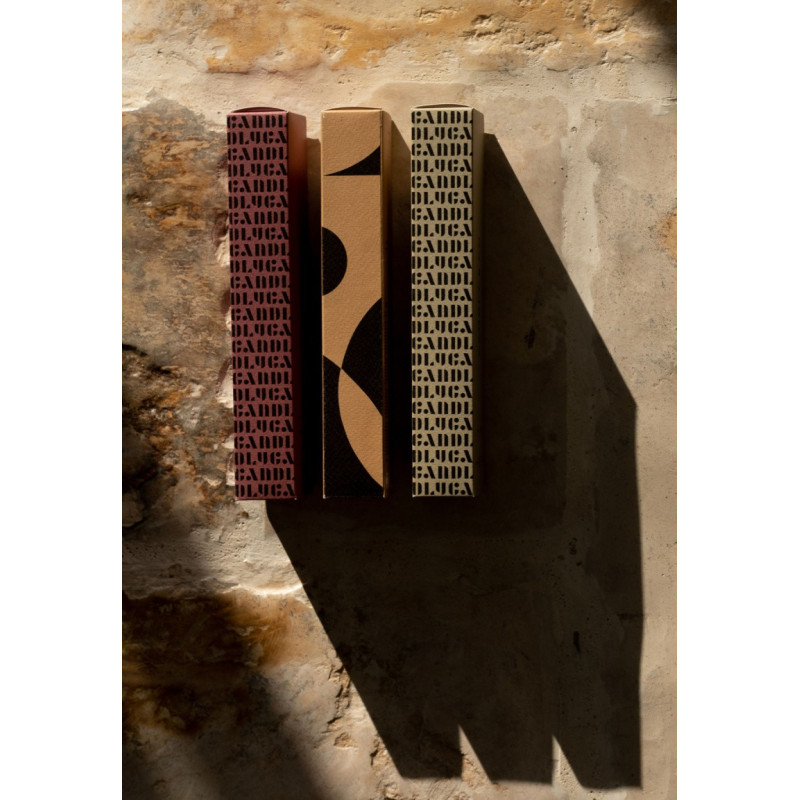 Uzupełnienie do dyfuzora CANDLY&CO, zapach No.5, 200ml