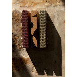 Uzupełnienie do dyfuzora CANDLY&CO, zapach No.5, 200ml