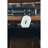 Zawieszka CANDLY&CO, zapach No.5