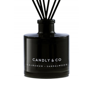 Dyfuzor CANDLY&CO, zapach No.6, 200ml