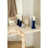 Dyfuzor CANDLY&CO, zapach No.6, 200ml