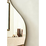 Dyfuzor CANDLY&CO, zapach No.6, 200ml