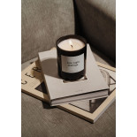 Świeca sojowa w szkle CANDLY&CO, Late Night Feelings, zapach No.6, 250g