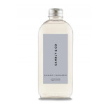 Uzupełnienie do dyfuzora CANDLY&CO, zapach No.6, 200ml