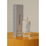 Uzupełnienie do dyfuzora CANDLY&CO, zapach No.6, 200ml