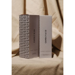 Uzupełnienie do dyfuzora CANDLY&CO, zapach No.6, 200ml