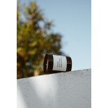 Świeca sojowa w szkle CANDLY&CO, Many Of My Smiles Begin With., zapach No.6, 250g