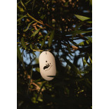 Zawieszka CANDLY&CO, zapach No.6