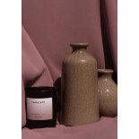 Świeca sojowa w szkle CANDLY&CO, bez cytatu, zapach No.7, 250g