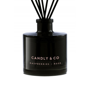 Dyfuzor CANDLY&CO, zapach No.7, 200ml