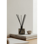 Dyfuzor CANDLY&CO, zapach No.7, 200ml