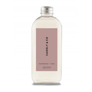 Uzupełnienie do dyfuzora CANDLY&CO, zapach No.7, 200ml