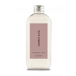 Uzupełnienie do dyfuzora CANDLY&CO, zapach No.7, 200ml