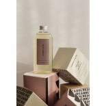 Uzupełnienie do dyfuzora CANDLY&CO, zapach No.7, 200ml