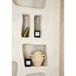 Świeca sojowa w szkle CANDLY&CO, Thank You Merci Danke, zapach No.7, 250g