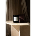 Świeca sojowa w szkle CANDLY&CO, You Can't Make..., zapach No.7, 250g